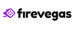Fire Vegas logo