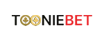Tooniebet logo