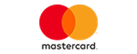 mastercard logo