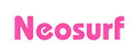 Neosurf logo