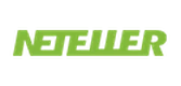 Neteller logo
