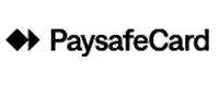 Paysafecard logo
