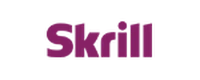 Skrill logo