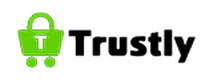 Trustly logo