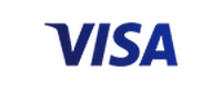 visa logo