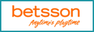 Daily Free Spins: Up to 20 Free spins
 daily at BETSSON