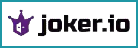 Daily Free Spins: 1 Freespin no deposit + 500€ Chance at JOKER.IO