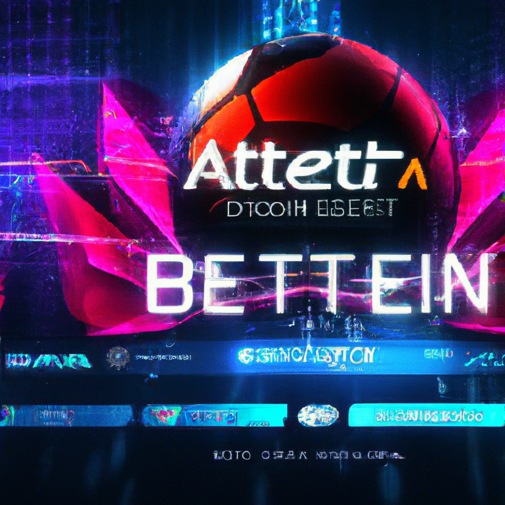 Altenar and DATA.BET partnership in the esports betting industry