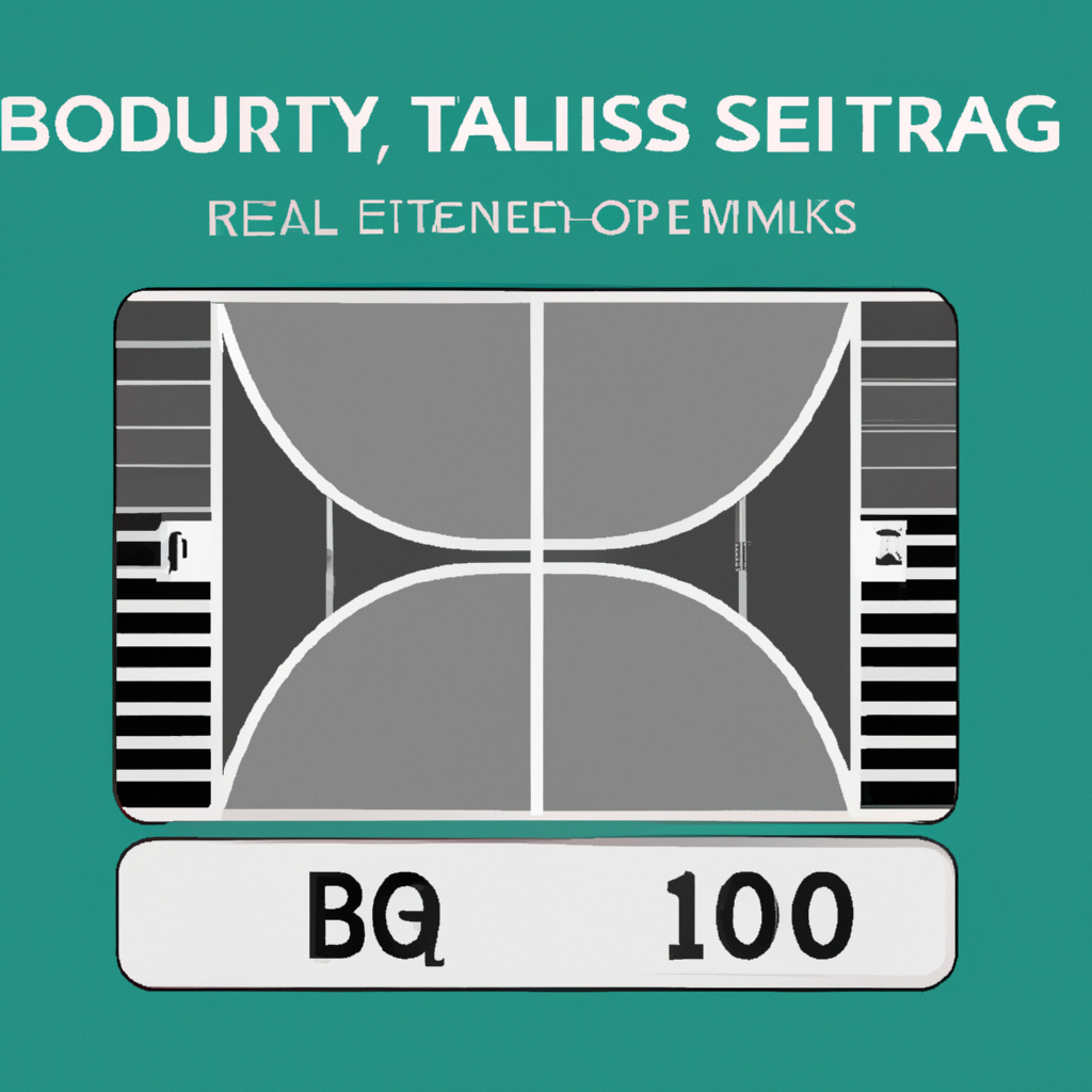 40% sports betting tax illustration