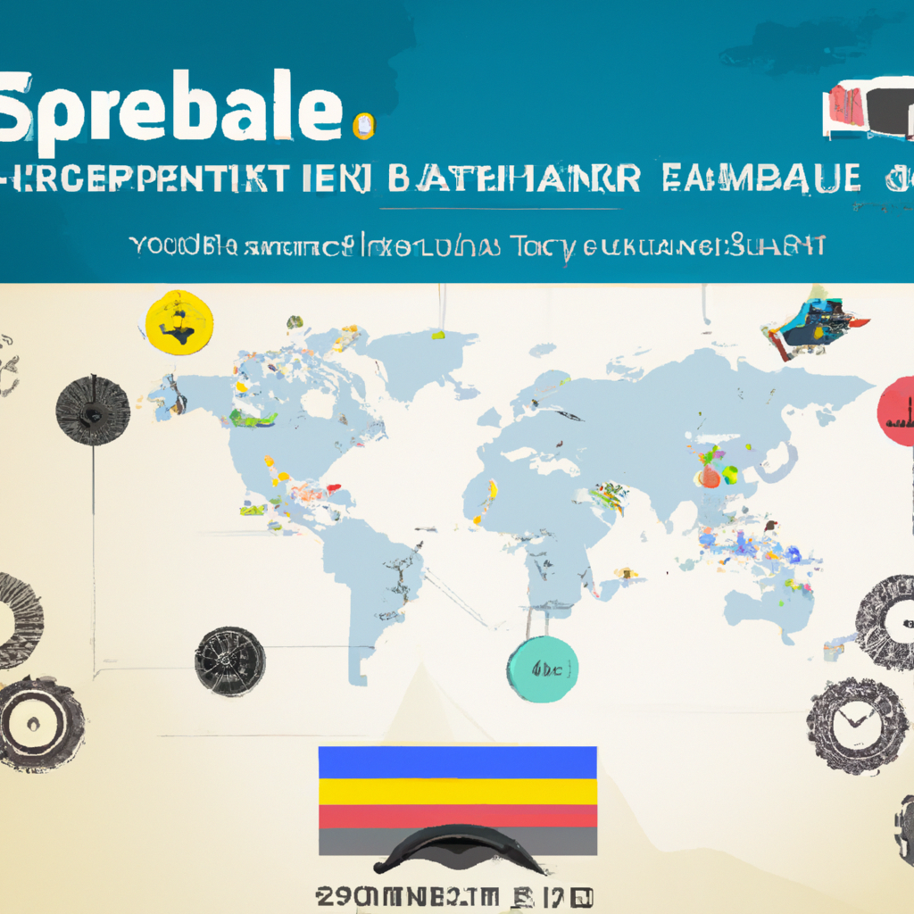 Sportradar in Latin America iGaming Market