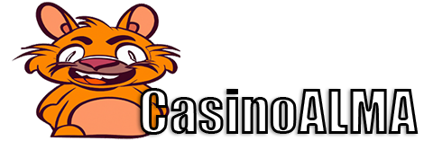 Online Casino Database