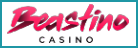 Daily Free Spins: 30 Free spins
 at BEASTINO