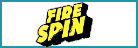 Daily Free Spins: 1 Free spin no deposit + 500€ Chance at FIRESPIN