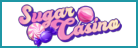 Daily Free Spins: Free spins
 no deposit for “Piranha Pays” at SUGARCASINO