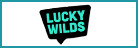 Daily Free Spins: Free spins
 or Bonus no deposit at LUCKYWILDS