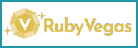 Daily Free Spins: 50 wagerfree Free spins
 at RUBYVEGAS