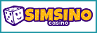 Daily Free Spins: Free spins
 no deposit for “Brick Snake 2000” at SIMSINO