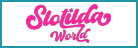 Daily Free Spins: Up to 100 wagerfree Free spins
 at SLOTILDA-WORLD