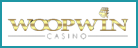 Daily Free Spins: Free spins
 no deposit at WOOPWIN