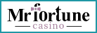 Daily Free Spins: Unlimited Free spins
 for at MRFORTUNE