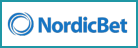 Daily Free Spins: Up to 20 Free spins
 daily at NORDICBET