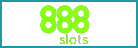 Daily Free Spins: “Daily Wish” at 888-CASINO