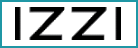 Daily Free Spins: Up to 70 Free spins
 at IZZI