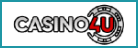 Daily Free Spins: Up to 500 Free spins
 at CASINO4U