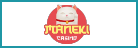 Daily Free Spins: Up to 30 Free spins
 daily at MANEKI & NIGHTRUSH