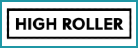 Daily Free Spins: 10 Superspins at HIGHROLLER