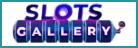 Daily Free Spins: 150 Free spins
 for “3×3: Hold the Spin” at SLOTSGALLERY