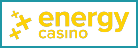 Daily Free Spins: Up to 300 Free spins
 at ENERGYCASINO