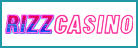 Daily Free Spins: Up to 240 wagerfree Free spins
 at RIZZCASINO