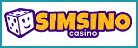 Daily Free Spins: Free spins
 no deposit for “The Dog House – Dog or Alive” at SIMSINO