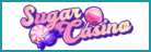 Daily Free Spins: Free spins
 no deposit for “The Dog House – Dog or Alive” at SUGARCASINO