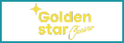 Up to 50 Freespins at GOLDENSTAR