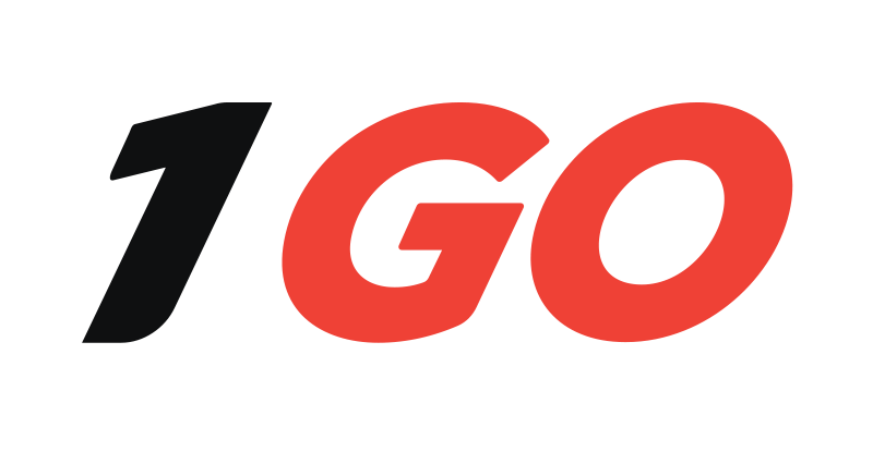 1GO