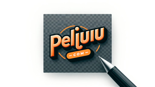 Peljuu.com tomonidan bajarilgan