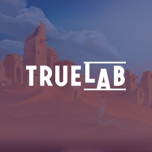 truelab