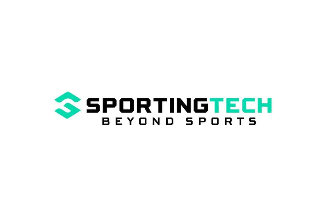 .@sportingtech_ goes live with igaming studio CasinoGate to target LatAm operators Award-winning provider to integrate dynamic geo-localised portfolio. #Sportingtech #CasinoGate #Igaming focusgn.com/sportingtech-g...