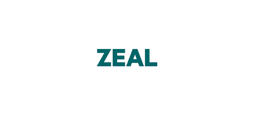 ZEAL Network chairman to step down next year gamingintelligence.com/people/moves/1…