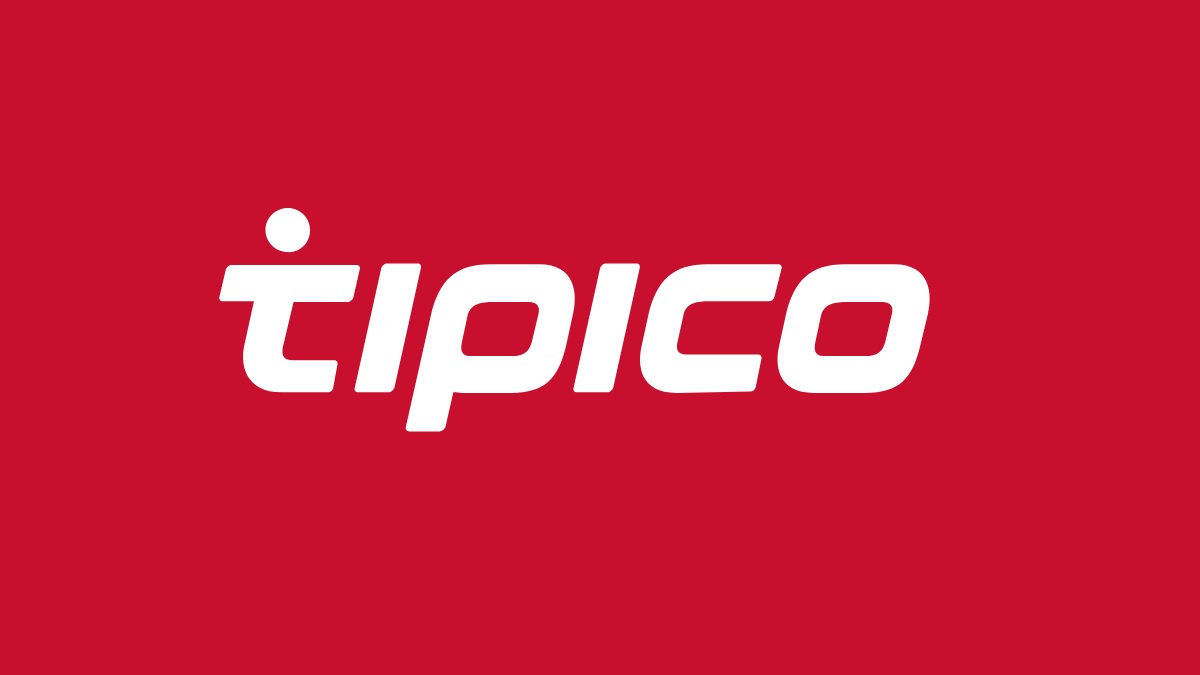 .@Tipico_de seals sponsorship deal with .@DFBPokal_EN gamingintelligence.com/marketing/spon...