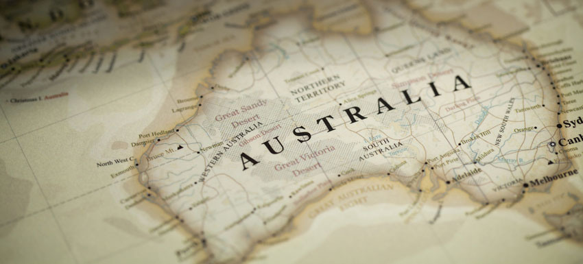 .@sportsbetcomau commits to improving AML/CTF obligations in Australia gamingintelligence.com/legal/rulings/...