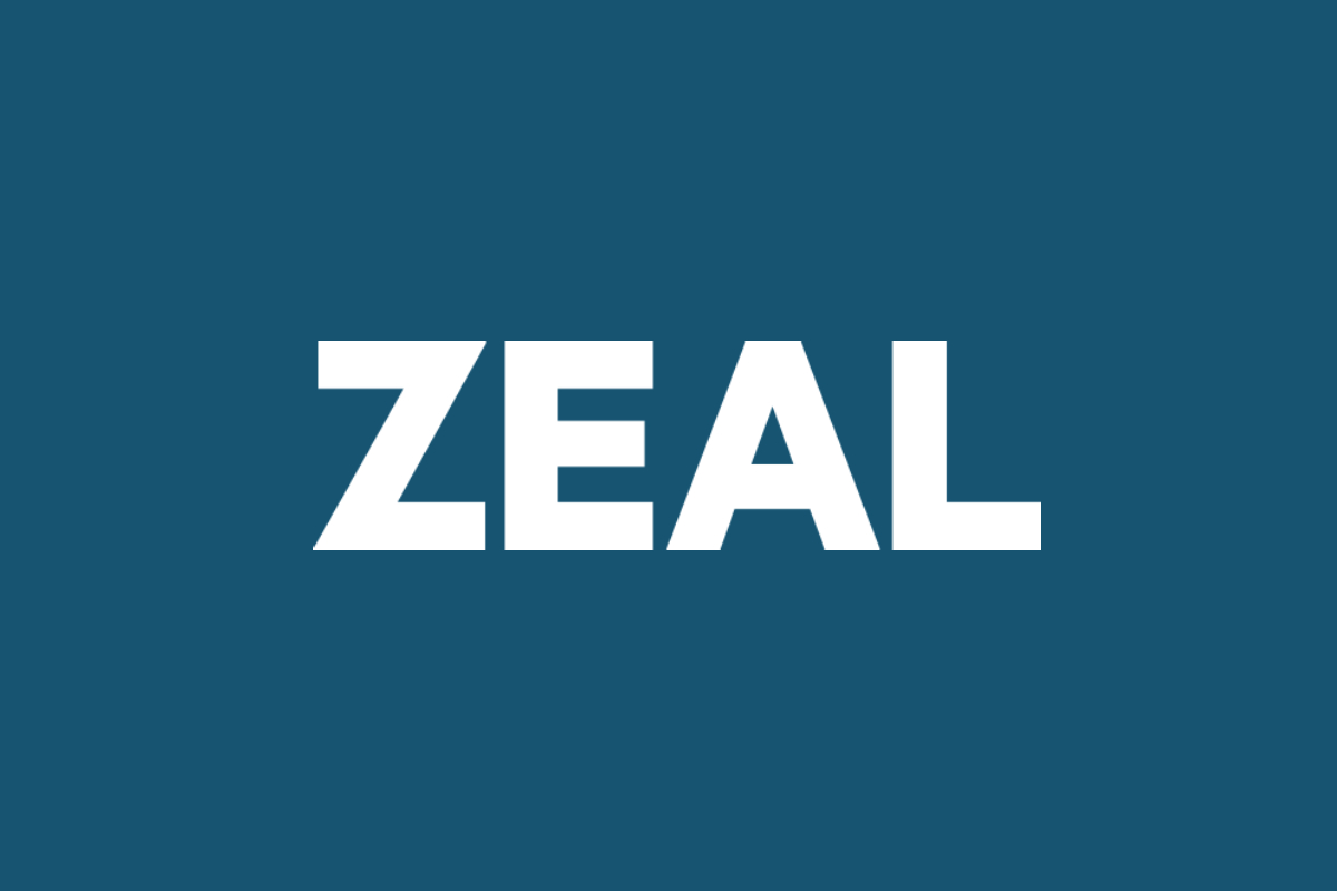 Peter Steiner to step down at Zeal Steiner has been on the board for 12 years.