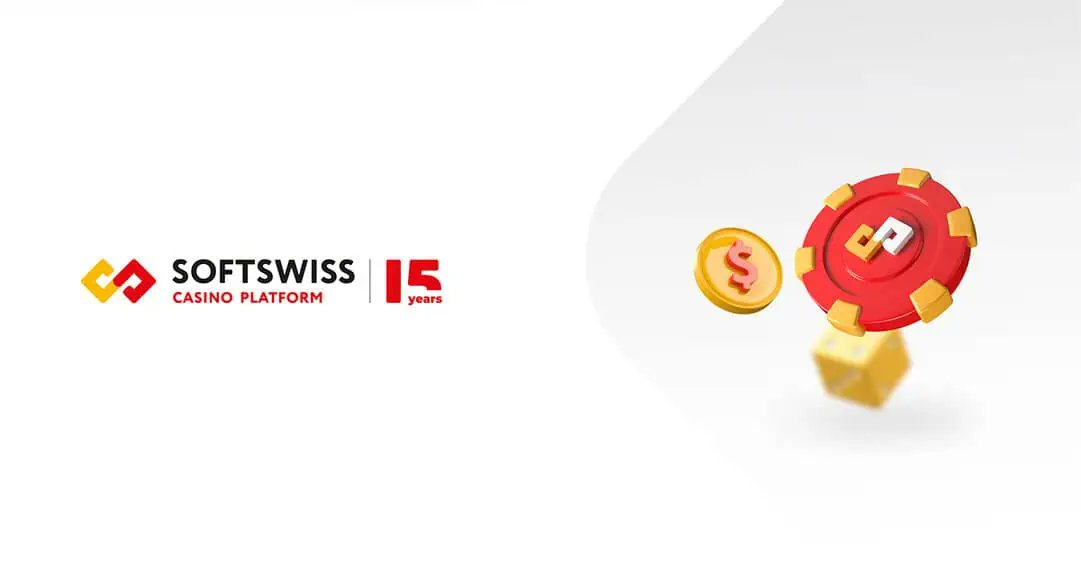 .@softswiss Casino Platform unveils updates: cashout cancellation and timezone management The new features aim to engage and retain players.