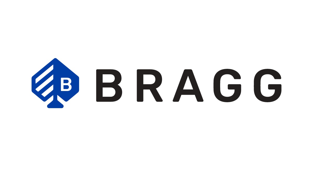 .@Bragg_Gaming names Robbie Bressler as interim CFO gamingintelligence.com/people/moves/1…