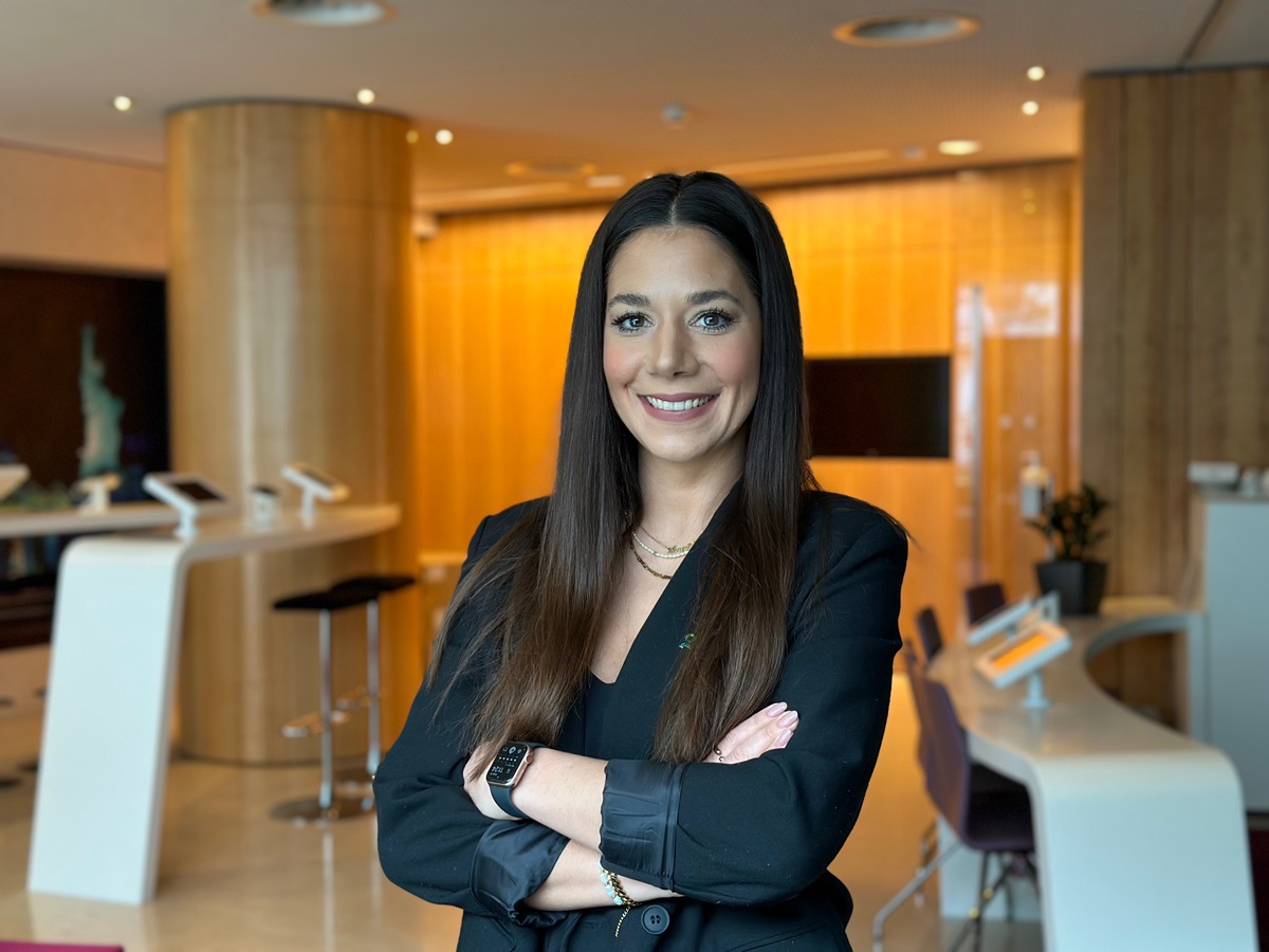 Julia Schagerl, @_Greentube : “Peru is one of our biggest and most established markets in LatAm” Julia Schagerl, Greentube’s regional manager, discusses how Peru’s gaming regulations align with the company’s strategy...