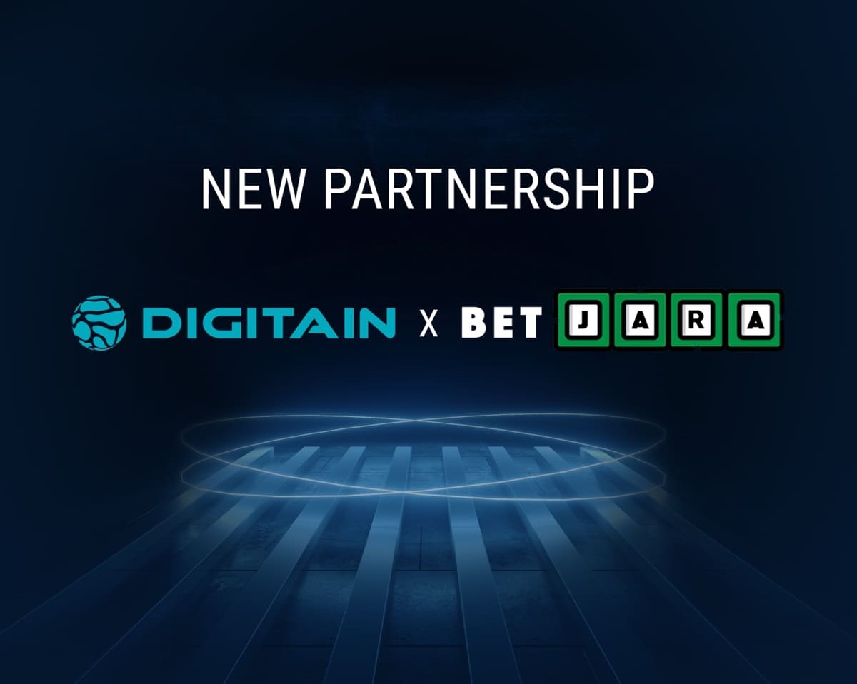 Digitain agrees sportsbook and casino deal in Nigeria with BetJara official gamingintelligence.com/products/casino