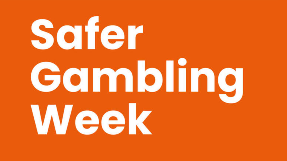 BGC outlines goals for Safer Gambling Week 2024 The Betting and Gaming Council hopes to improve on last year’s initiative.