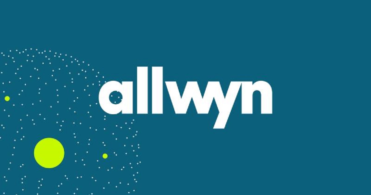 Allwyn revenue grows to €2.11 billion as UK boosts Q1 results gamingintelligence.com/finance/result...